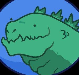 Goji Guy
