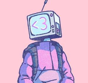 GoNumber4