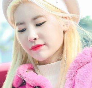 GoYangChii