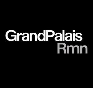 Grand Palais