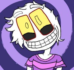 Guarenshito