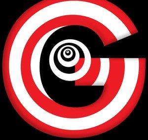 GuntonFilm