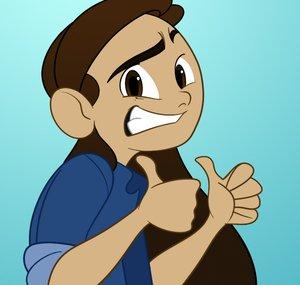 HaileyAnimates