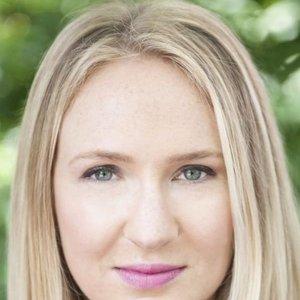 Halley Feiffer