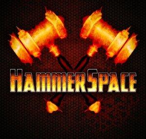 HammerSpace Gaming
