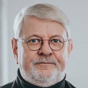 Harry Kõrvits