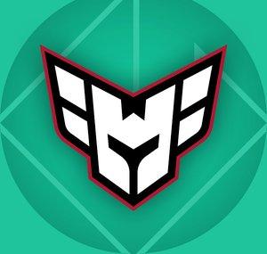HEROIC Dota 2