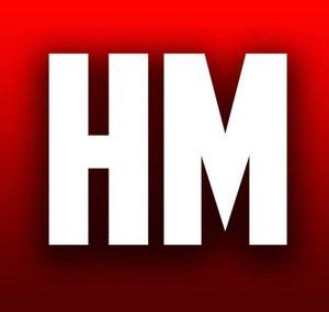 HiddenMasters