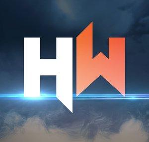 HinachiWar