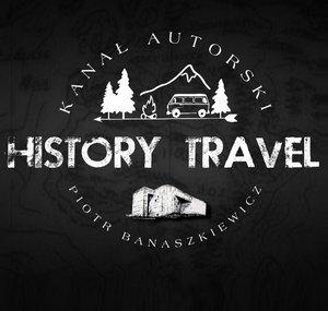 History Travel