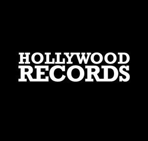 hollywoodrecords