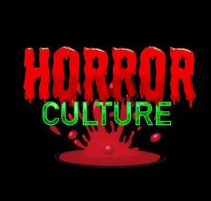 HORROR CULTURE