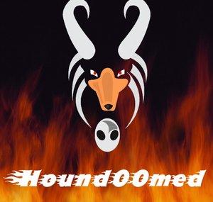 Hound00med