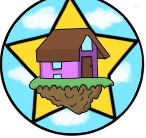 Housing HQ