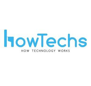 HowTechs