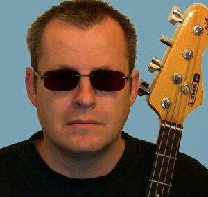 howtoplaybassdotcom