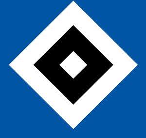 HSV