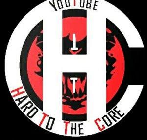 HTTC GAMING