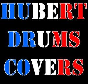 HubertDrumsCovers