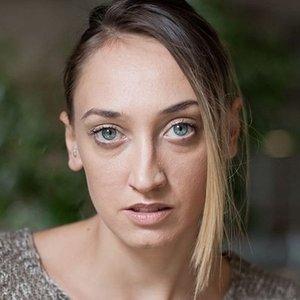 Ilona Brezoianu