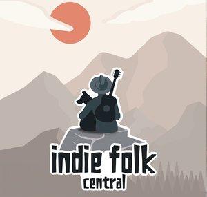 Indie Folk Central