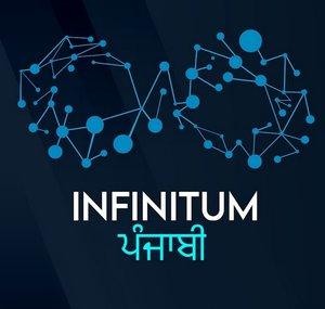 Infinitum Punjabi