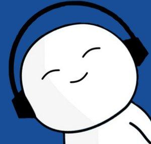 InfyDeluxeMusic