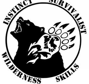 Instinct Survivalist Wilderness Skills