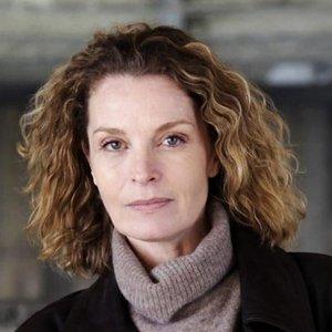 Isabelle Renauld