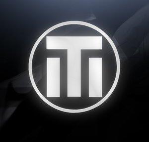iTemp