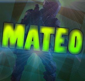 iTzMaTeo