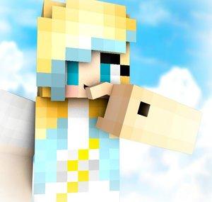 ItzSoarin