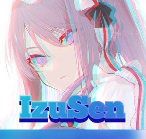 IzuSen