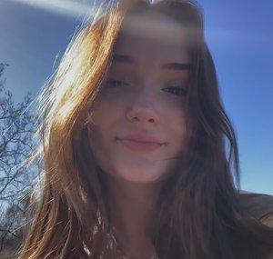 Izzyhepvlogs