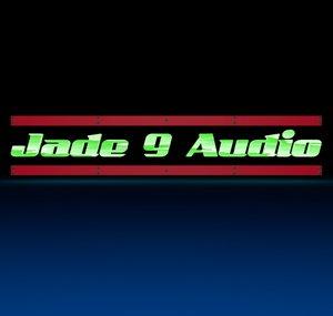 Jade9Audio