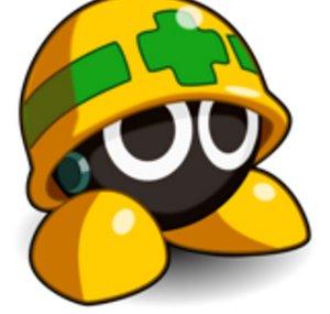 Jaev