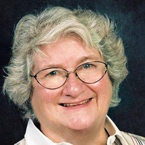 Jane Henson