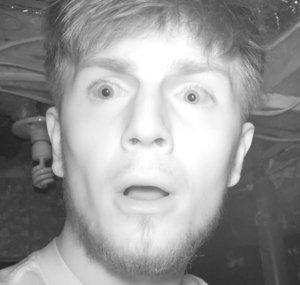 Jasko Vlogs