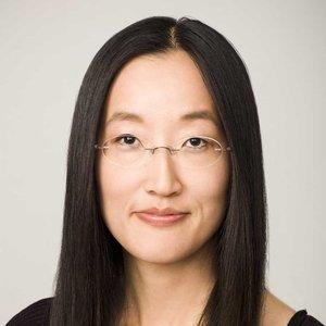 Jennifer Yuh Nelson
