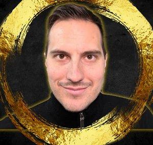Jeremy Lefebvre Clips 