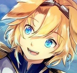 Jet Dive Ch. ジェットダイブ