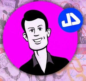 JezzeAudio