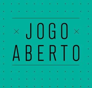Jogo Aberto