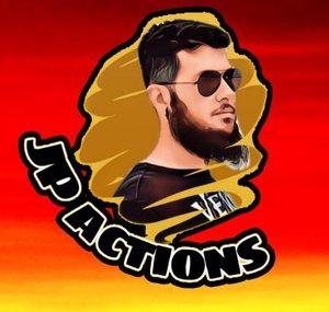 JP Actions