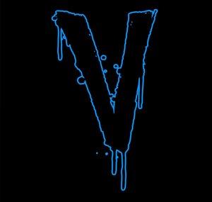 JrOCromDoomamsVEVO