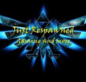 Just Respawned