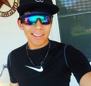 JustinMartinez96