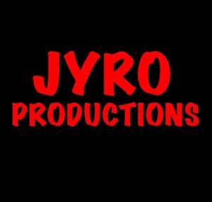 JyroProductions