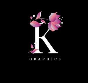 K G offɪcɪaʟ