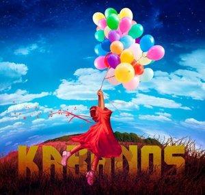 KABANOS the band